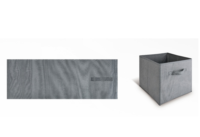 AZJ-CS高速電腦套色凹版印刷機(電子軸)