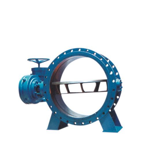 D341H��ͨ�L(f��ng)���y