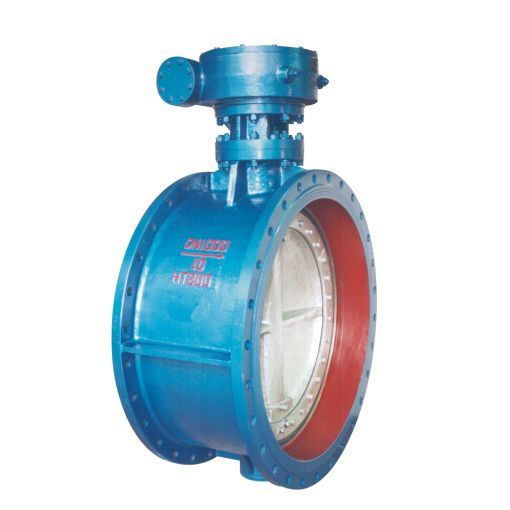 D341X��ܛ�ܷ���y