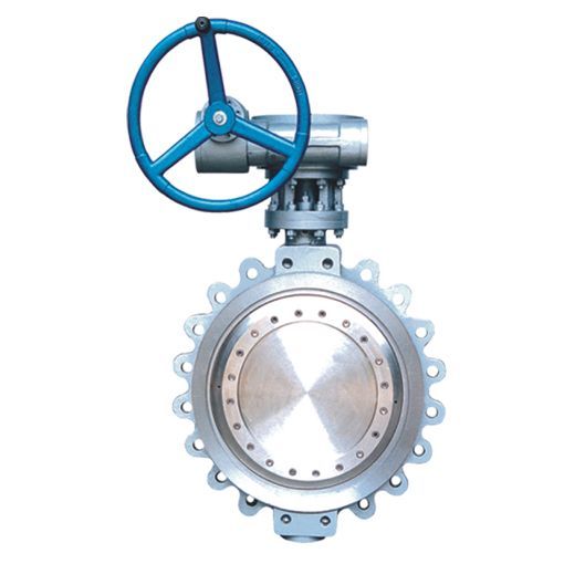 D343H������(bi��o)���y