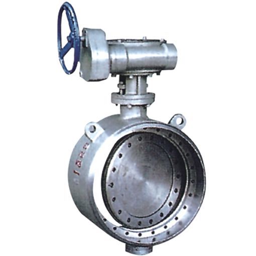 D363H��Ӳ�ܷ���y