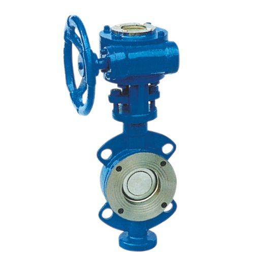 D373H��Ӳ�ܷ���y