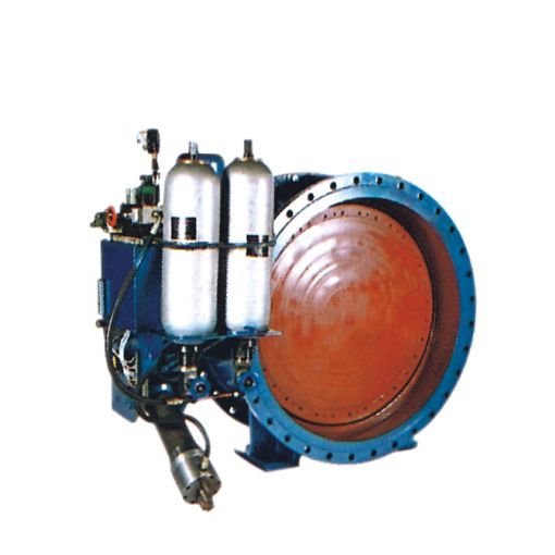 D741X��Һ��ֹ�ص��y