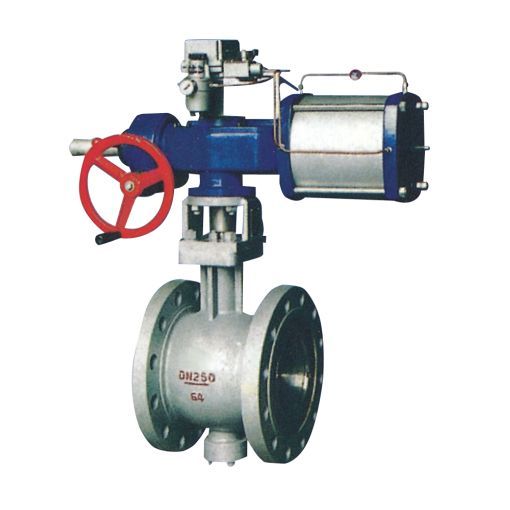 PQ640H��ƫ�İ����y