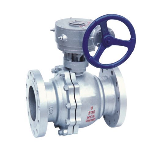 Q341F�͸������y