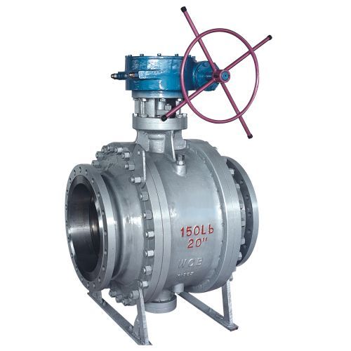 Q347F�͹̶����y