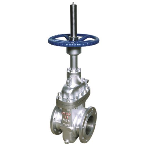 Z43F�o��(d��o)����ƽ���l�y