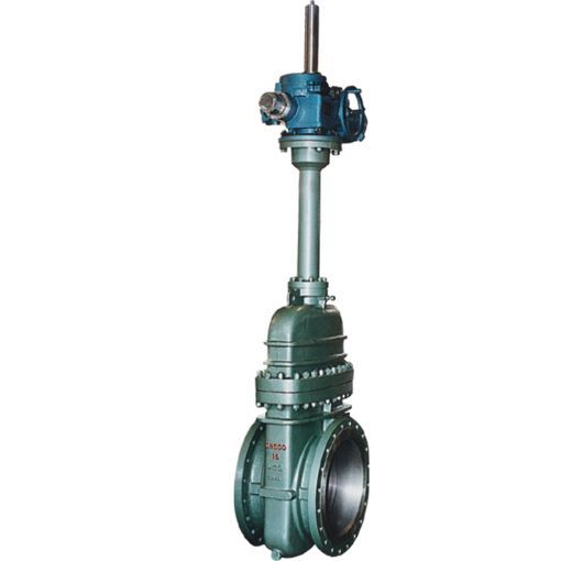 Z43H�o(w��)��(d��o)����ƽ���l�y