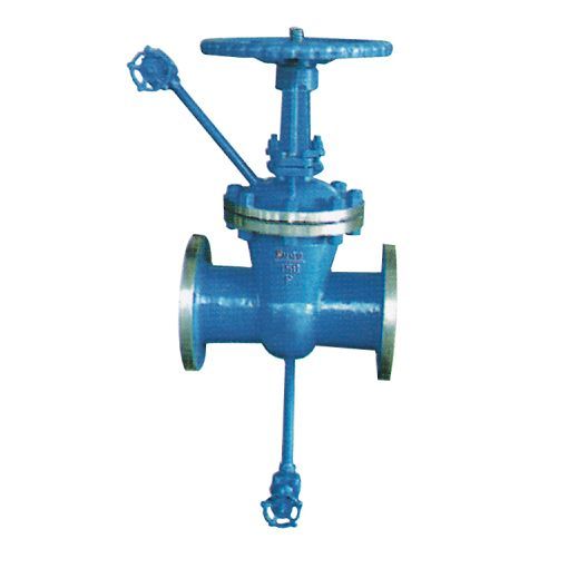 Z41H�͎����߿��l�y