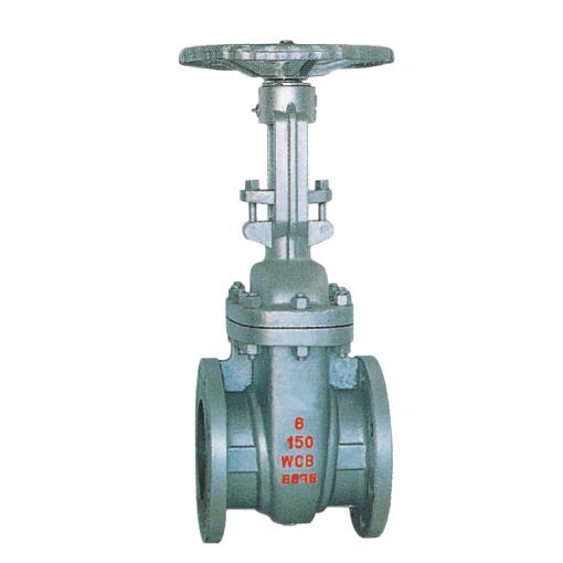 Z41H������(bi��o)�l�y