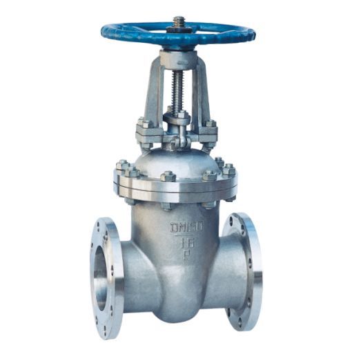 Z41W�Ͳ��P��l�y