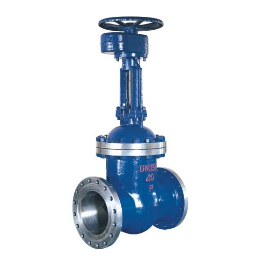 ȼ?x��)��l�y