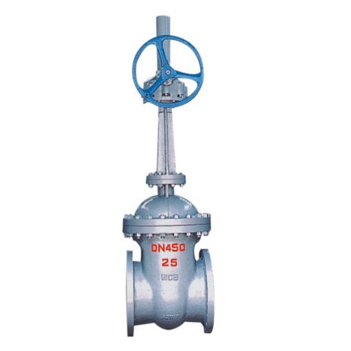 ȼ?x��)���X݆�l�y