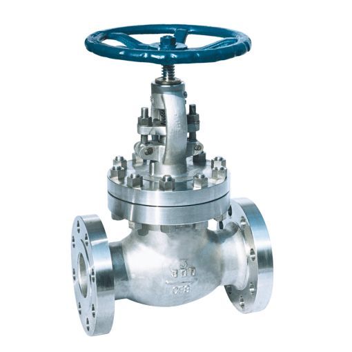 J41H�����˽�ֹ�y