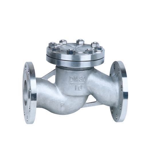 H41W������ʽֹ���y