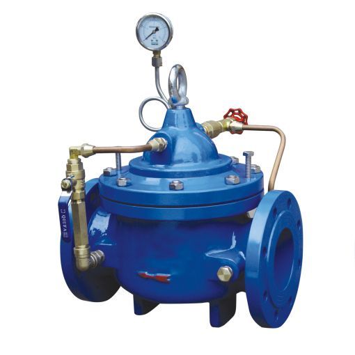 300X���]ʽֹ���y