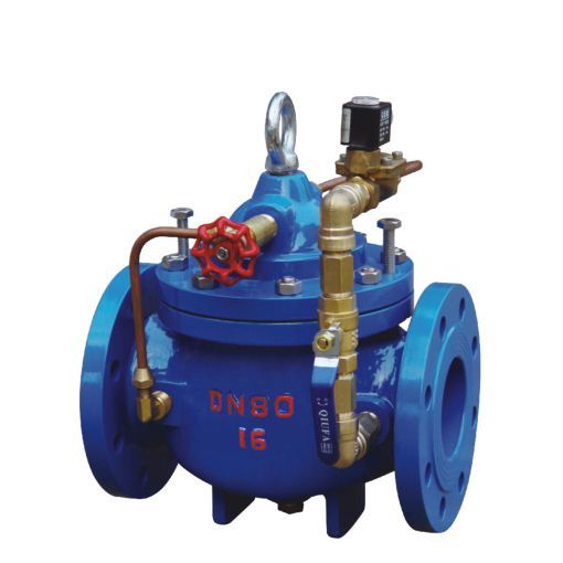 600X��ˮ��늄�(d��ng)�����y