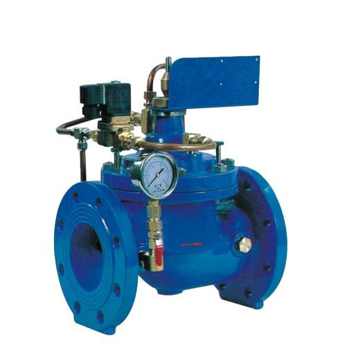 700Xˮ�ÿ����y