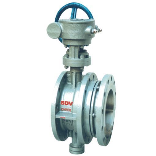 SD343H����s���y