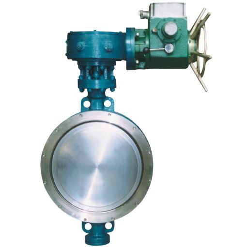 D973��Ӳ�ܷ���y