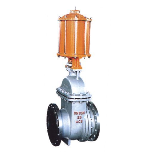 Z641H�͚���l�y