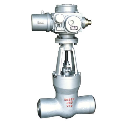 Z960Y���վ�l�y